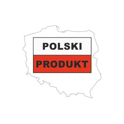 Pół-śpioszki bawełniane niemowlęce TESTA -BIAŁE